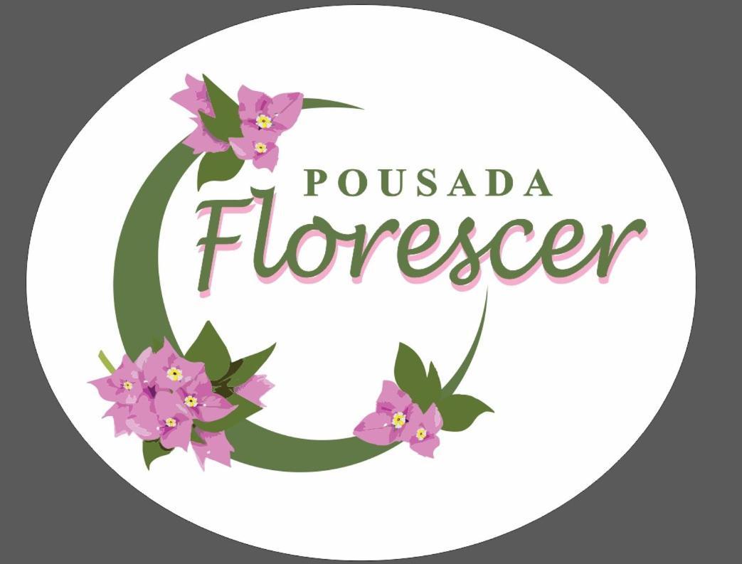 Pousada Florescer Araquari Exterior photo